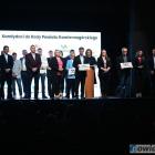 zdjęcie nr 12