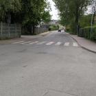 Fotka nr 2 z 3
