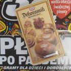 zdjęcie nr 20