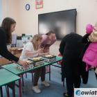 zdjęcie nr 15