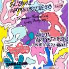 Fotka nr 3 z 8