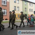 zdjęcie nr 107