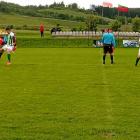 Fotka nr 1 z 18