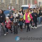 zdjęcie nr 19