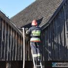 Fotka nr 1 z 12