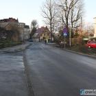 Fotka nr 5 z 9