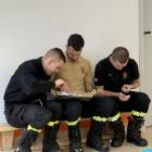 zdjęcie nr 14