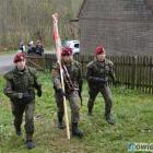 Fotka nr 1 z 13