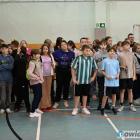 Fotka nr 4 z 43