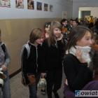 zdjęcie nr 9
