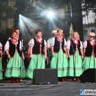 zdjęcie nr 12