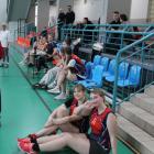 zdjęcie nr 21