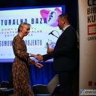 zdjęcie nr 14
