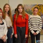 zdjęcie nr 10