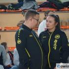 zdjęcie nr 11