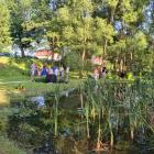 zdjęcie nr 28