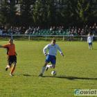 Fotka nr 4 z 42
