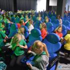 zdjęcie nr 15