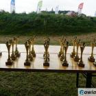 Fotka nr 2 z 77