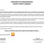 Fotka nr 0 z 1