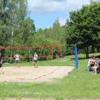 zdjęcie nr 20