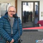 zdjęcie nr 11