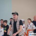 zdjęcie nr 160