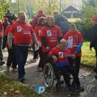 zdjęcie nr 41