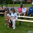 Fotka nr 5 z 14