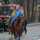 zdjęcie nr 14