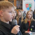 zdjęcie nr 73