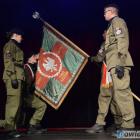 Fotka nr 4 z 30
