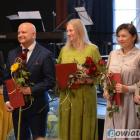 zdjęcie nr 55