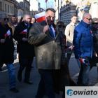 zdjęcie nr 26