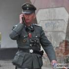 Fotka nr 1 z 37