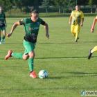 zdjęcie nr 19