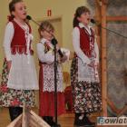zdjęcie nr 29