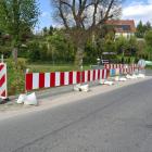 Fotka nr 2 z 4
