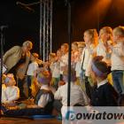 zdjęcie nr 20