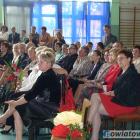 zdjęcie nr 23