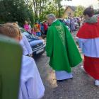 zdjęcie nr 9