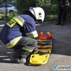 Fotka nr 4 z 18