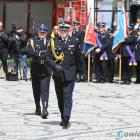 zdjęcie nr 55