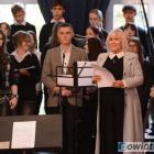 zdjęcie nr 24
