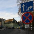 Fotka nr 1 z 2