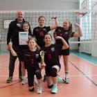 zdjęcie nr 19