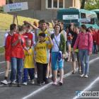 zdjęcie nr 17