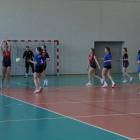 zdjęcie nr 21