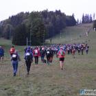 zdjęcie nr 23
