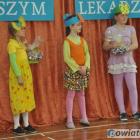 zdjęcie nr 27